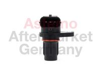 Sensor, Nockenwellenposition