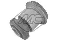 тампон, носач