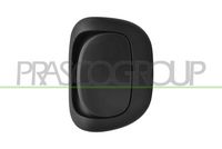 MâNER DEBLOCARE SPăTAR SCAUN