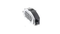 Thumbnail - Regelaar, interieurventilator - ABR75000P - MAHLE