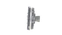 Thumbnail - Koppeling, radiateurventilator - CFC224000P - MAHLE