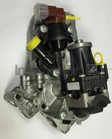 Supapa EGR INTERMOTOR, Cod: 18036