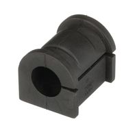 GATES Stabilisatorlager aan draagarm 4