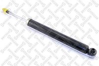 Амортисьор 3213-0250-SX STELLOX