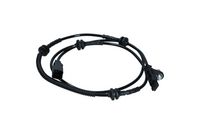 Sensor, Raddrehzahl Sensor, Raddrehzahl