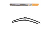 CONTINENTAL Wisserblad 3