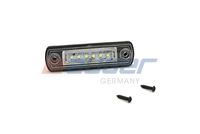 Lumina de delimitare AUGER, Cod: 82612