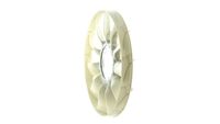 Thumbnail - Koelventilatorwiel - CFW36000P - MAHLE