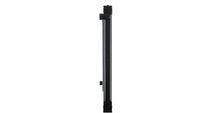 Thumbnail - Radiateur - CR1152000P - MAHLE
