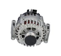 Γεννήτρια VALEO RE-GEN REMANUFACTURED