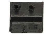 PACOL Plaat, radiateurgrille 2