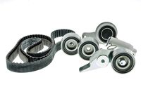 Set curea de distributie AISIN, Cod: TSM-004