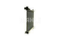 Thumbnail - Radiateur - CR1874000S - MAHLE