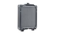 Thumbnail - Radiateur - CR2289000P - MAHLE