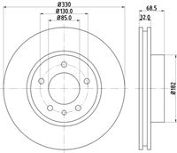 Article Picture