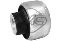 тампон, носач