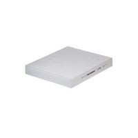 Filter, Innenraumluft Filter, Innenraumluft