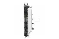 Thumbnail - Radiateur - CR406000S - MAHLE