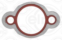 Thumbnail - Pakking, waterpomp - 069.510 - ELRING