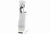 горивопроводен елемент (горивна помпа+сонда)