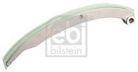 Gleitschiene, Steuerkette