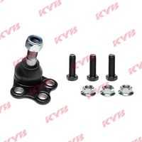 Articulatie sarcina/ghidare KYB, Cod: KBJ4027