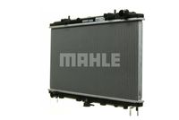 Thumbnail - Radiateur - CR138000S - MAHLE