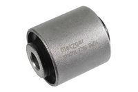 Suport,trapez METZGER AUTOTEILE, Cod: 52140708