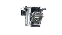 Thumbnail - Intercooler, inlaatluchtkoeler - CI218000P - MAHLE