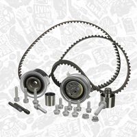 Thumbnail - Distributieriemset - RM0023 - ET ENGINETEAM