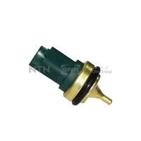 Sensor, Kühlmitteltemperatur