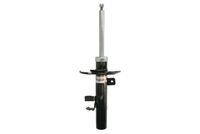 Amortizor Magnum Technology, Cod: AGG175MT