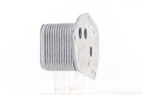 Thumbnail - Oliekoeler, motorolie - CLC118000S - MAHLE