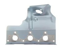 Dichtung, Abgaskrümmer