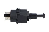 ключ за спирачните светлини