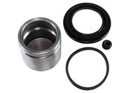 ремонтен комплект, спирачен апарат