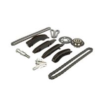 Thumbnail - Distributiekettingset - RS0114 - ET ENGINETEAM