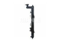 Thumbnail - Radiateur - CR846000S - MAHLE