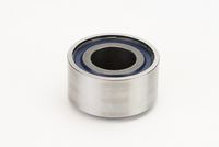 Umlenk-/Führungsrolle, Zahnriemen