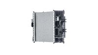 Thumbnail - Radiateur - CR2634000P - MAHLE