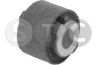 тампон, носач