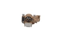 Regulator, alternator HC-Cargo, Cod: F 032 239 749