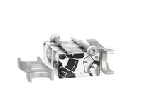 Thumbnail - Schroef, inspuitstukhouder - BS0039VR2 - ET ENGINETEAM