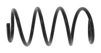 Arc spiral MONROE, Cod: SP4724