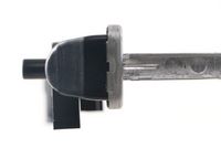 Thumbnail - Radiateur - CR1302000S - MAHLE