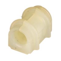 GATES Stabilisatorlager aan draagarm 4