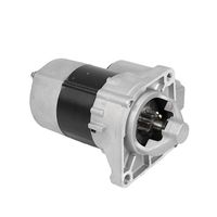 Thumbnail - Startmotor / starter - ST0005 - ET ENGINETEAM