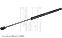 Газов амортисьор, багажно/товарно пространство ADG05823 BLUE PRINT