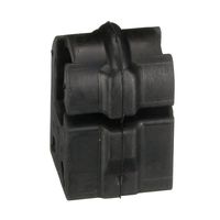 GATES Stabilisatorlager aan draagarm 7