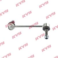 Stange/Strebe, Stabilisator